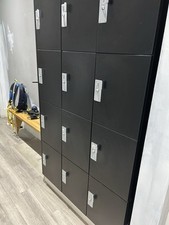 Locker for sale  LONDON
