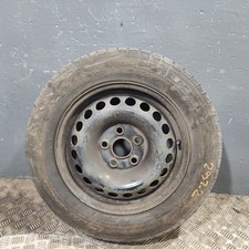 Transporter wheel tyre for sale  MILTON KEYNES
