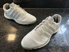 adidas adipure 9 for sale adidas adipure 9 for sale BRIGHTON