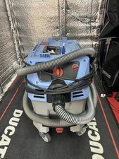 Kranzle ventos for sale  WALLINGFORD