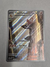 Charmeleon 169 165 for sale  Gonzales
