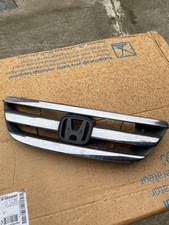 Honda frv 2005 for sale  ILFORD