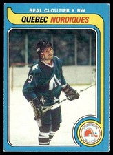 1979 pee chee d'occasion  Expédié en Belgium