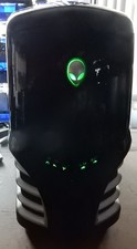Vintage alienware area for sale  Ocala