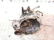 Polo 2007 1.2 for sale  WORKSOP