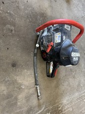 Ics concrete chainsaw for sale  Manton