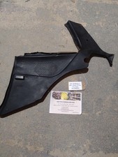 Original used osr for sale  BANBURY