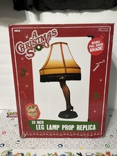 New christmas story for sale  Hazlet