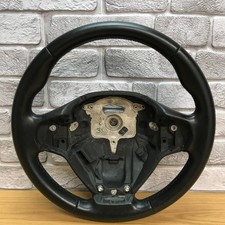Genuine bmw f25 for sale  NEWCASTLE