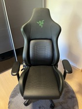gaming chair gebraucht kaufen gaming chair gebraucht kaufen Niederkirchen
