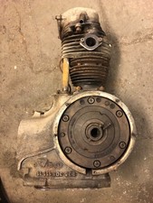 Kompletter motor zylinder gebraucht kaufen  Berlin