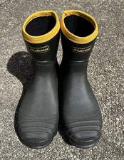 Lacrosse rubber boat for sale  Huntington Station