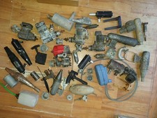 Job lot stroke for sale  BORDON