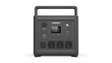 Power station 835wh usato  Senigallia