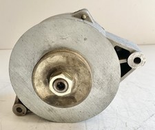 Delco 3472002 lichtmaschine gebraucht kaufen Delco 3472002 lichtmaschine gebraucht kaufen  Gollhofen