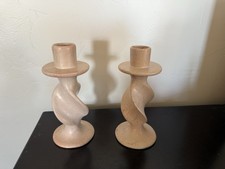 Set hand carved for sale  Vail