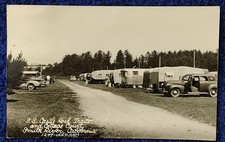 Rppc smith river for sale  Redding