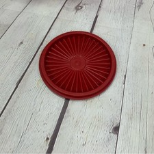 tupperware 5" selo instantâneo servalier selo de substituição 812 comprar usado  Enviando para Brazil