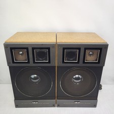 Vintage akai sm33 for sale  UK