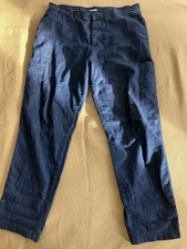 oliver spencer for sale oliver spencer for sale  MANCHESTER