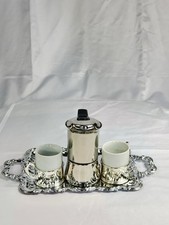 Set caffe vintage usato  San Severo