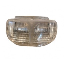 Proiettore anteriore piaggio usato Proiettore anteriore piaggio usato  Pratola Peligna