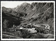 agape gebraucht kaufen agape gebraucht kaufen  Wetter (Ruhr)