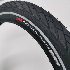 Reifen zoll 16x1 gebraucht kaufen  Hille