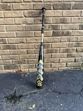 Louisville slugger meta for sale  Milford