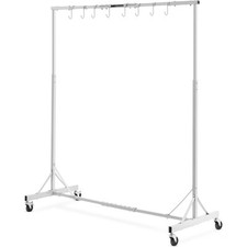 Painting rack adjustable for sale  Perth Amboy