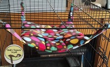 Hunty cosy large for sale  LEICESTER