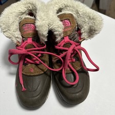 North face kids for sale  Morrison