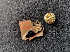 Pin bobsleigh jeux d'occasion  Besançon