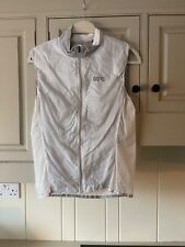 Gore wear infinium for sale  PENRITH