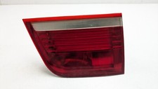 Bmw e70 tail for sale  BROXBURN
