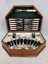 Vintage viners ltd for sale  BOURNEMOUTH