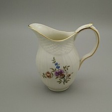 Royal copenhagen creamer for sale  ANDOVER