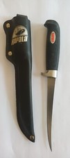 Filetiermesser rapala klinge gebraucht kaufen  Werder (Havel)