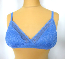 Soutien gorge push d'occasion  Paimbœuf