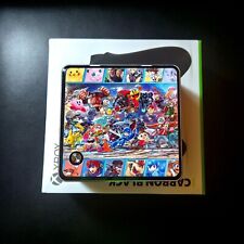 Ssd custom arcade for sale  Chicago