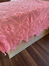 Pink twin bed for sale  East Aurora