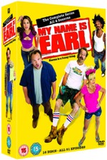 Name earl seasons for sale  STOCKPORT