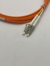 10x lwl multimode gebraucht kaufen  Troisdorf