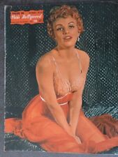 Revue folies paris d'occasion  Marignier