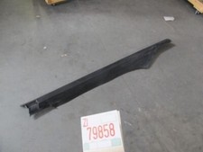Rocker panel molding for sale  Houston