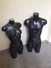 torso mannlich gebraucht kaufen torso mannlich gebraucht kaufen Iserlohn