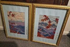 Serenity tranquillity long for sale  UK