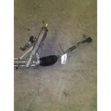 Scatola sterzo per usato Scatola sterzo per usato  Bedizzole