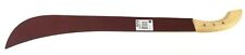 Nicholson collins machete for sale  Boise