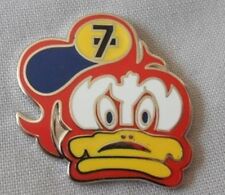 Barry sheene enamel for sale  TAMWORTH